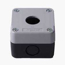 XALB01C 按钮/信号灯/主令电器 XB2B按钮盒