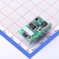 LS05-13B03R3-F 电源模块 LS05-13B03R3-F