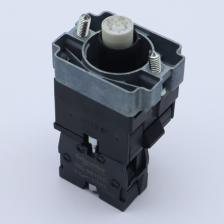 ZB2-BWM11C 按钮/信号灯/主令电器 按钮附件