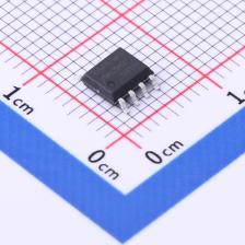 KP1063MSPA 功率电子开关 KP1063MSPA