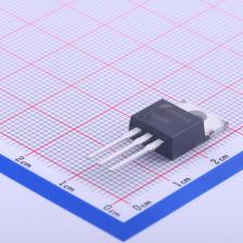 HUF75339P3 场效应管(MOSFET) N沟道 55V 75A
