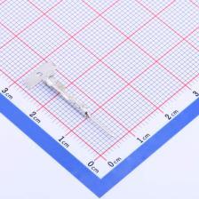 SNAC3W-A021T-0.64 压线端子 SNAC3W-A021T-0.64