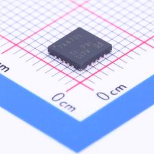 TPS7A4701RGWR 线性稳压器(LDO) 正 Vin=35V Vout=1.4V~34V 1A 78