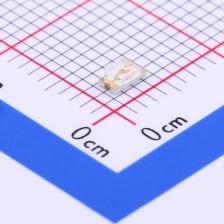 MHT150UGCT 发光二极管/LED 翠绿 515nm~535nm