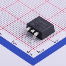 IRGS4B60KD1TRRP IGBT管/模块 IRGS4B60KD1TRRP
