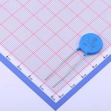 151KD14 压敏电阻 151KD14