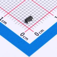 PSOT05C-ES 静电放电(ESD)保护器件 ESD/TVS 静电防护二极管