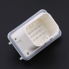 K776226WR-2 汽车连接器 K776226WR-2