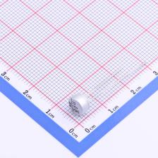 NPXC0421C220MF 固态电容 16V22UF