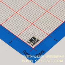 mSMD030-60V 自恢复保险丝 0.30A 60V 自恢复保险丝