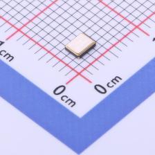 3TJ422579JYFBC 无源晶振 22.5792MHz ±10ppm 10pF