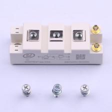 SGM75HF12A1TFD IGBT管/模块 IGBT模块（2件套） （2件套）