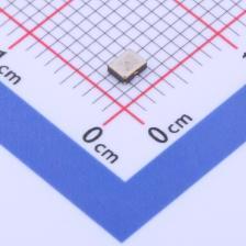 2TO412288CWBC 有源晶振 12.288MHz ±20ppm 1.8V~3.3V