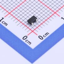 LR8341A-T30线性稳压器(LDO)正 Vin=40V Vout=3V 100mA 55dB@1k