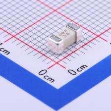 SEF 3A 125V 一次性保险丝 SEF 3A 125V ac/dc