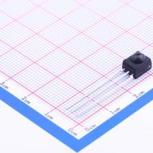 TSOP32338 红外遥控接收头 TSOP32338