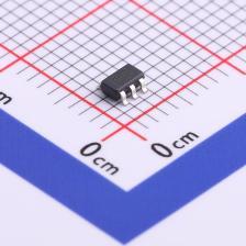 REF3433IDBVR 电压基准芯片 REF3433IDBVR