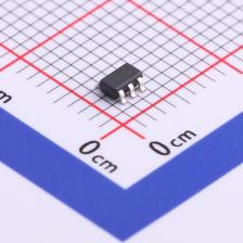 REF3433IDBVR 电压基准芯片 REF3433IDBVR