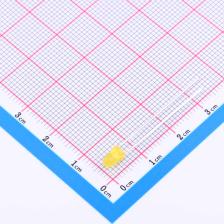 L-314YD 发光二极管/LED 黄灯 587nm