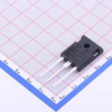 CRG40T65AK5HD IGBT管/模块 晶体管xIGBT