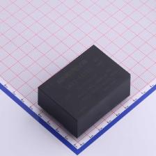 EA15-E0515 电源模块 Vin=85VAC~264VAC Vin=120V~370V Vout=5V V