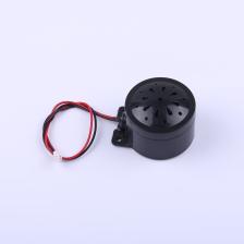 PMBTA06,215 三极管(BJT) NPN 80V 500mA