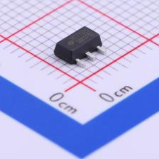 HT7722S DC电源芯片