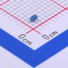 SDWL1608C3N6SSTF 贴片电感 3.6nH ±0.3nH 59mΩ