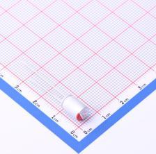 EPPC0J821M6308BS 直插铝电解电容 820uF ±20% 6.3V