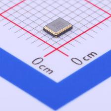 JYXT32S4-030.00000-91C4B0 无源晶振 30.000MHZ 10PF ±10PPM