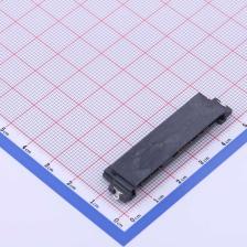 PSAS4M2130021TR 板对板连接器 PSAS4M2130021TR