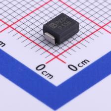 P3500SB 半导体放电管(TSS) Vdrm=320V Vs=400V 150mA