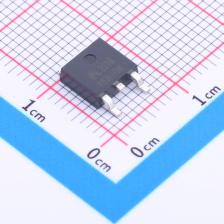 PS1240P02CT3 蜂鸣器 压电式蜂鸣器3V 4KHz 12.2*3.5