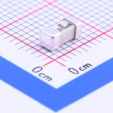 0453.375MR 一次性保险丝 375mA 125V 快断