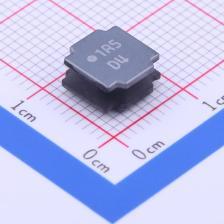 NRS8040T1R5NJGJ 功率电感 1.5uH ±30% 7A 7mΩ