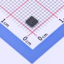 RY9050 DC-DC电源芯片 ECOT Sync Step-Down Regulator