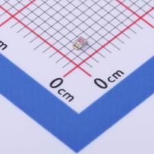 KDT00030TR 光电三极管 KDT00030: 光电晶体管光电检测器