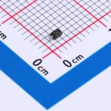 TPGC12C-1 静电放电(ESD)保护器件 TPGC12C-1