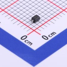 ESDSLC5V0D3B-TP 静电放电(ESD)保护器件 ESDSLC5V0D3B-TP