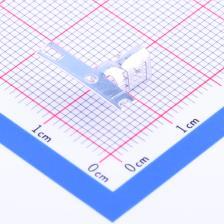 3-794037-1 压线端子 端子