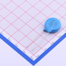 STE14D621K1EN0FQB0R0 压敏电阻 14D621K 6KV3KA