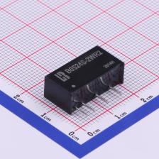 B0524S-2WR2 电源模块 电源模块DC-DC