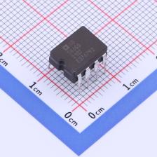 AD586SQ 电压基准芯片 AD586SQ