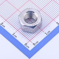 D4N65 场效应管(MOSFET) D4N65