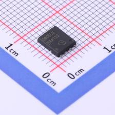 BSC0805LS 场效应管(MOSFET) BSC0805LS