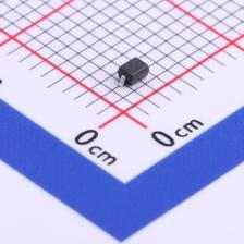 TPGC12C 静电放电(ESD)保护器件 TPGC12C