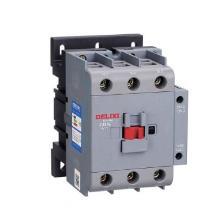 CJX2S9511M 接触器 DELIXI(德力西)CJX2s交流接触器 CJX2s-9511 2