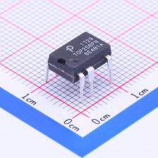 TOP258PN AC-DC控制器和稳压器 TOP258PN