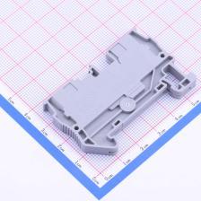 PT 4 3211757 导轨排/接线排 PT 4 3211757