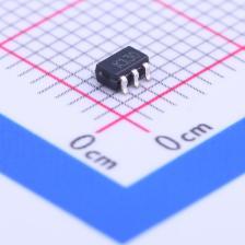 TSV991ILT 运算放大器 TSV991ILT